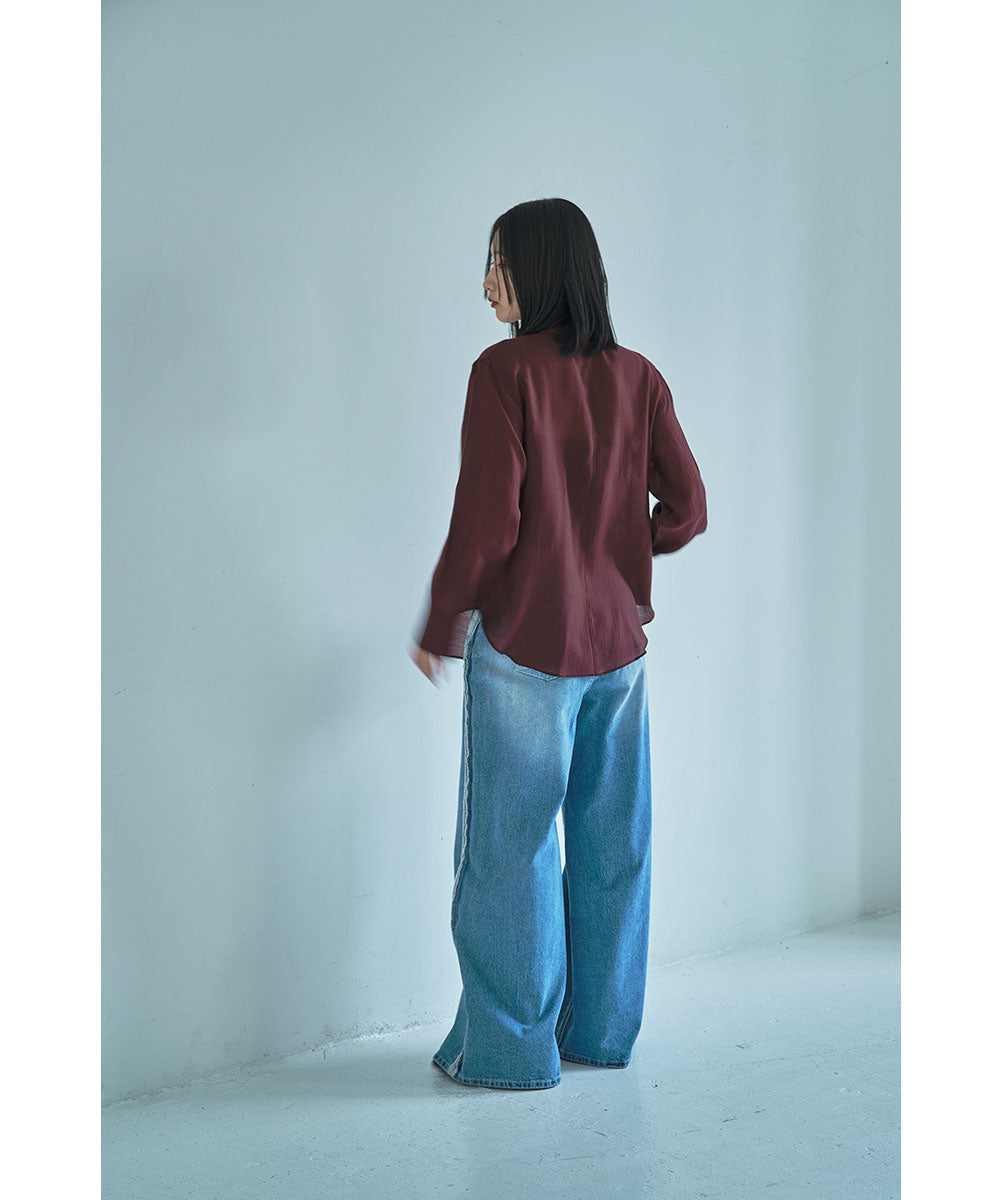 DARK PLUM/168cm__752166-04.jpg-3