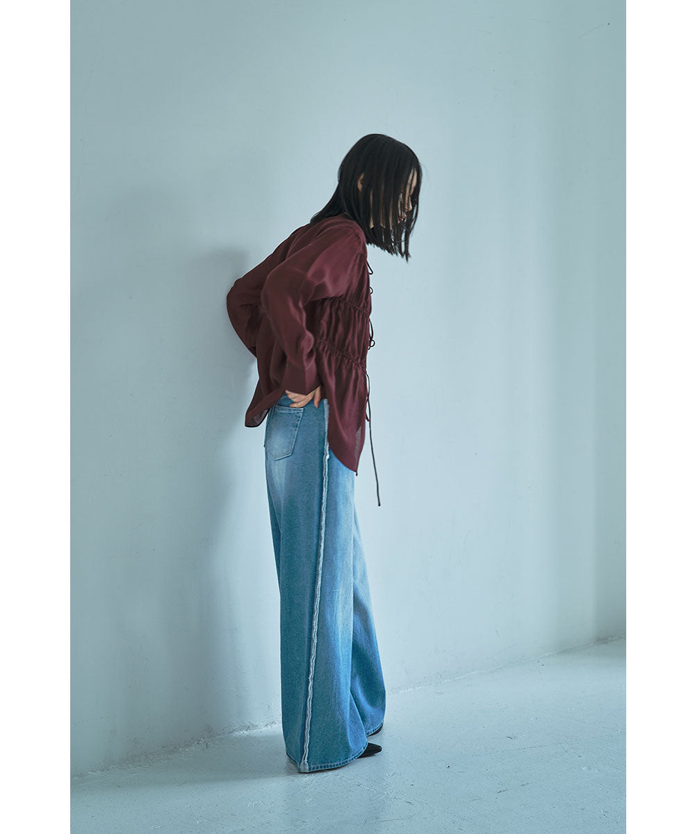 DARK PLUM/168cm__752166-05.jpg-4