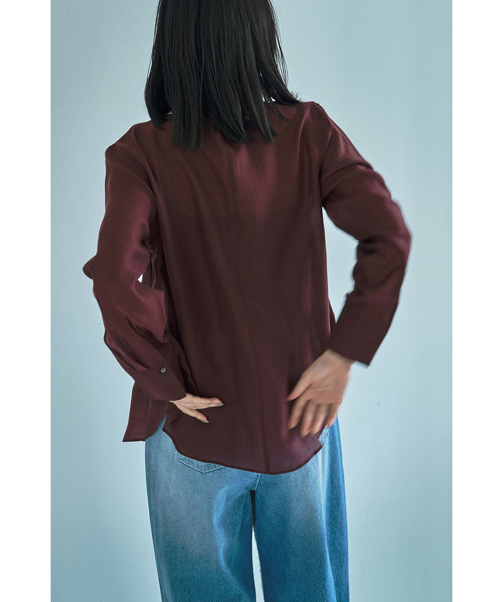 DARK PLUM/168cm__752166-07.jpg-6