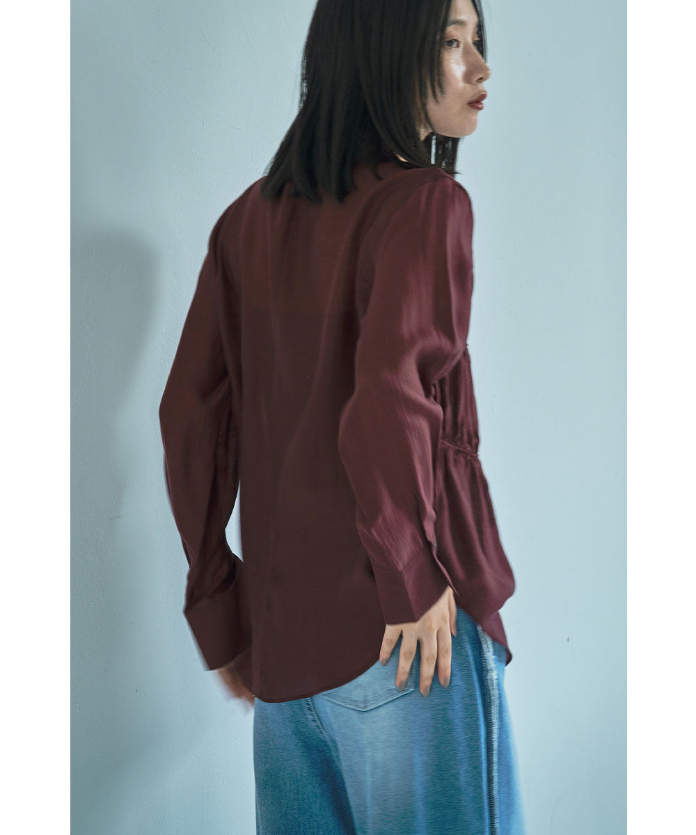 DARK PLUM/168cm__752166-08.jpg-7