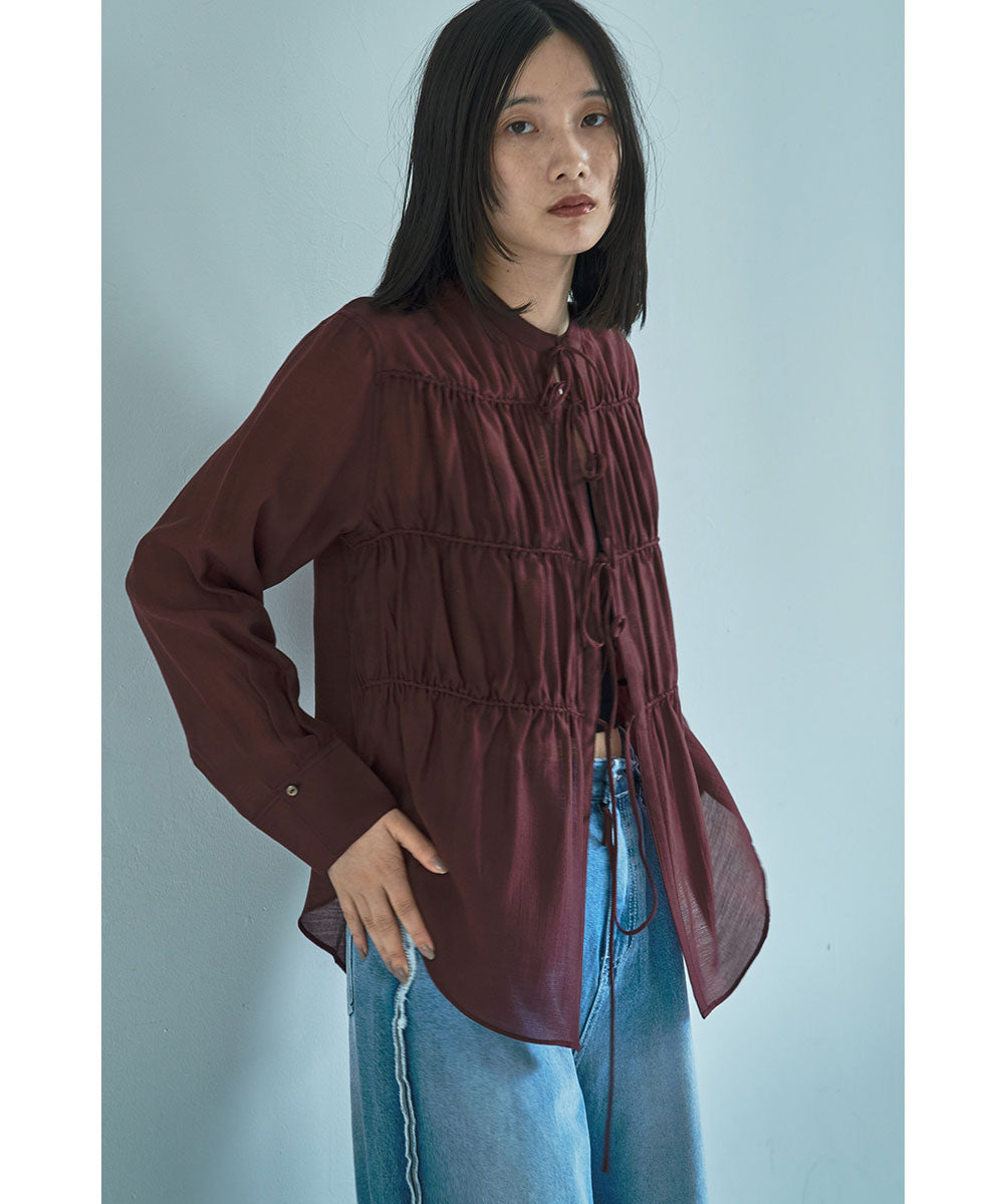 DARK PLUM/168cm__752166-09.jpg-8