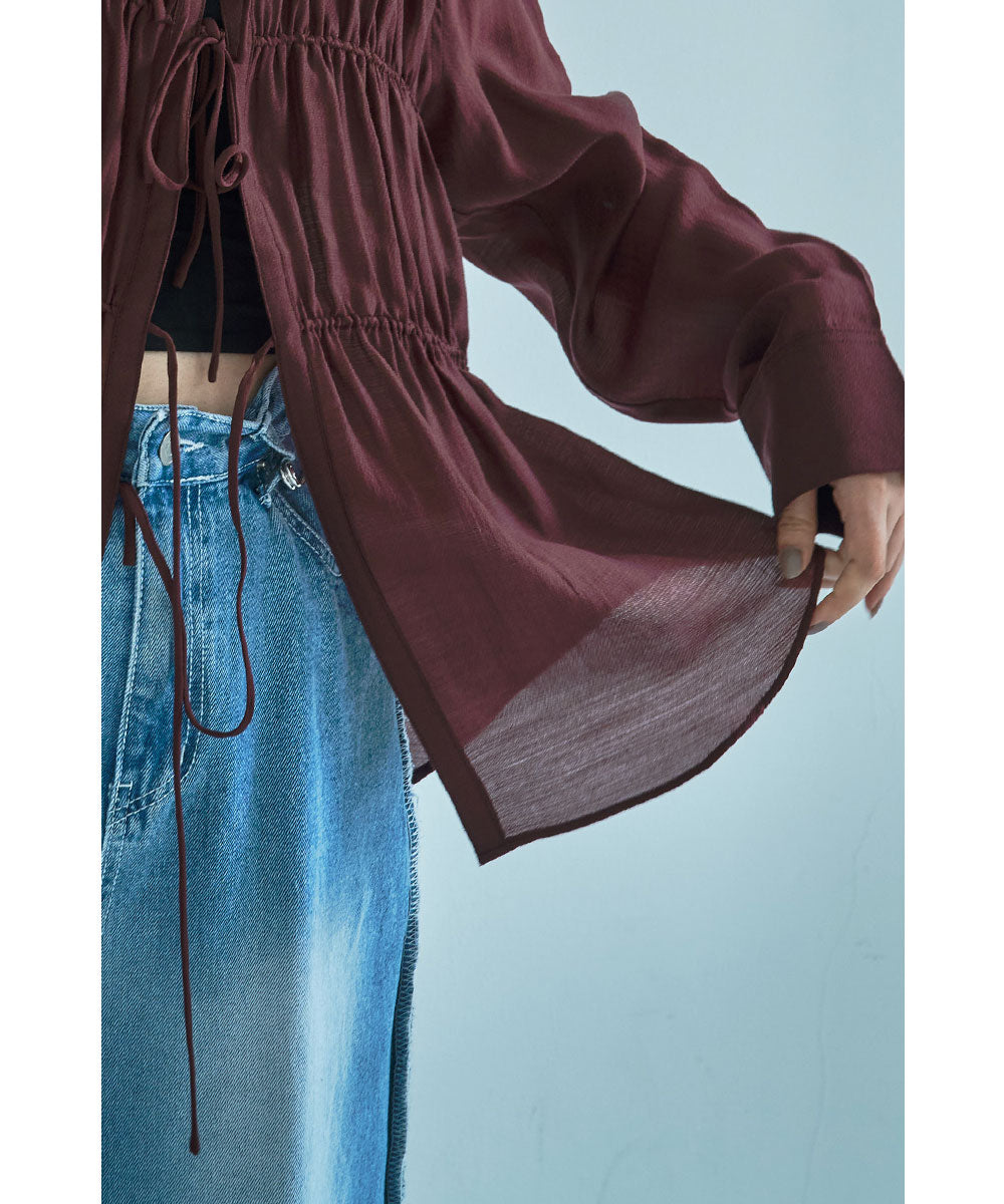 DARK PLUM/168cm__752166-12.jpg-11