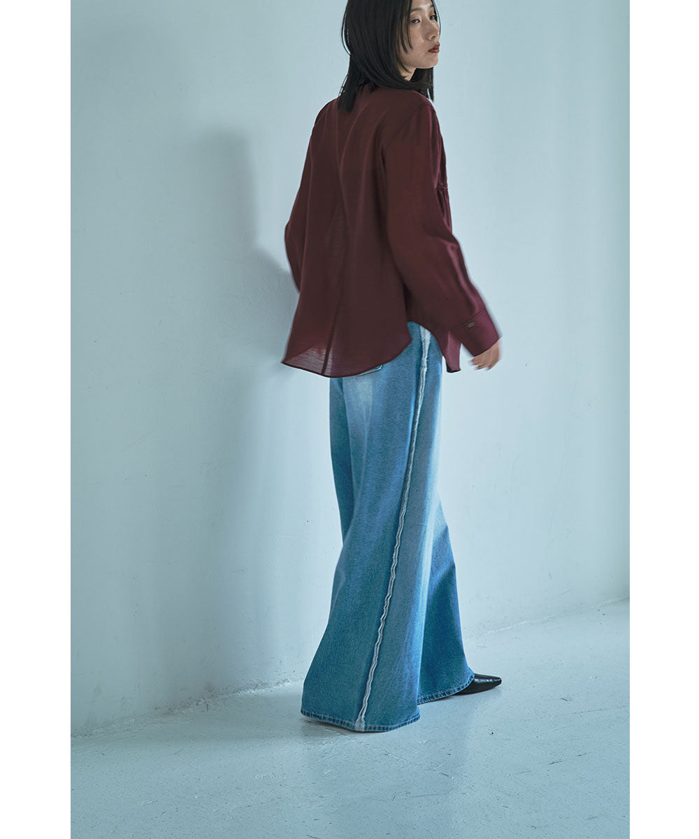 DARK PLUM/168cm__752166-13.jpg-12