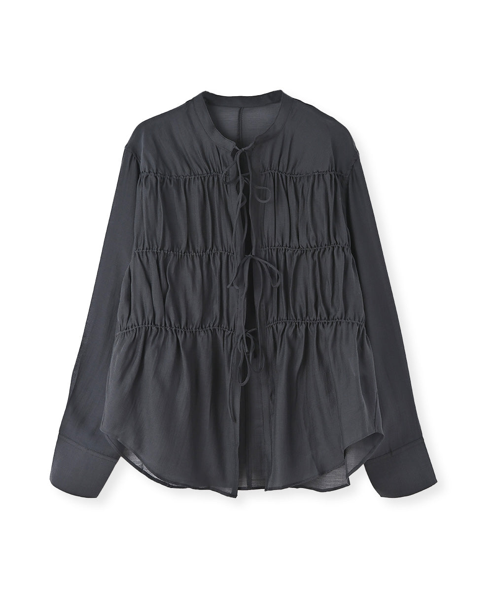 CHARCOAL__752166-b1.jpg-14