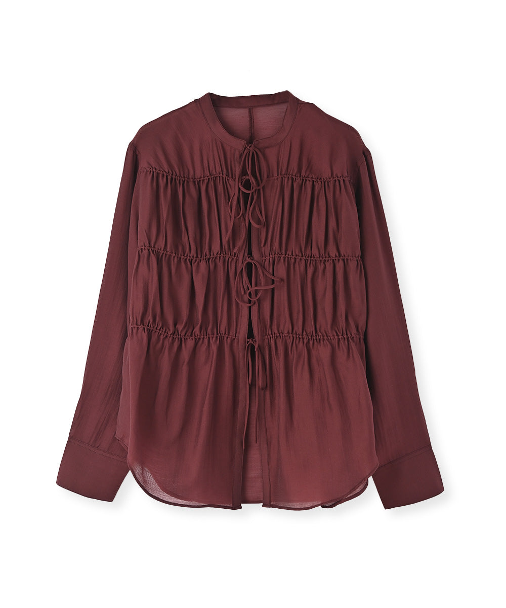 DARK PLUM__752166-b2.jpg-15