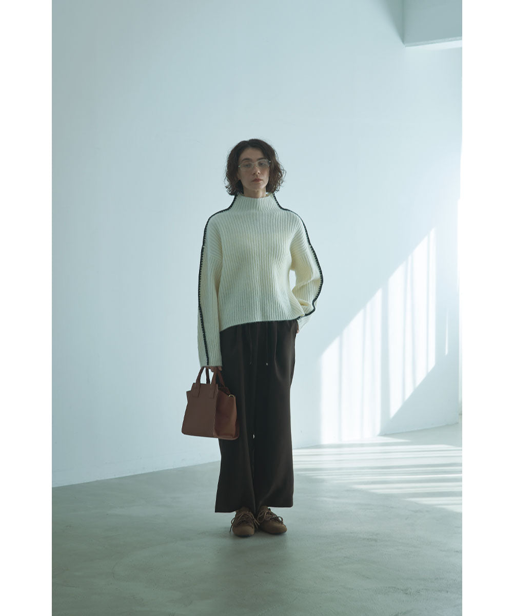 OFFWHITE/168cm__752171-07.jpg-6