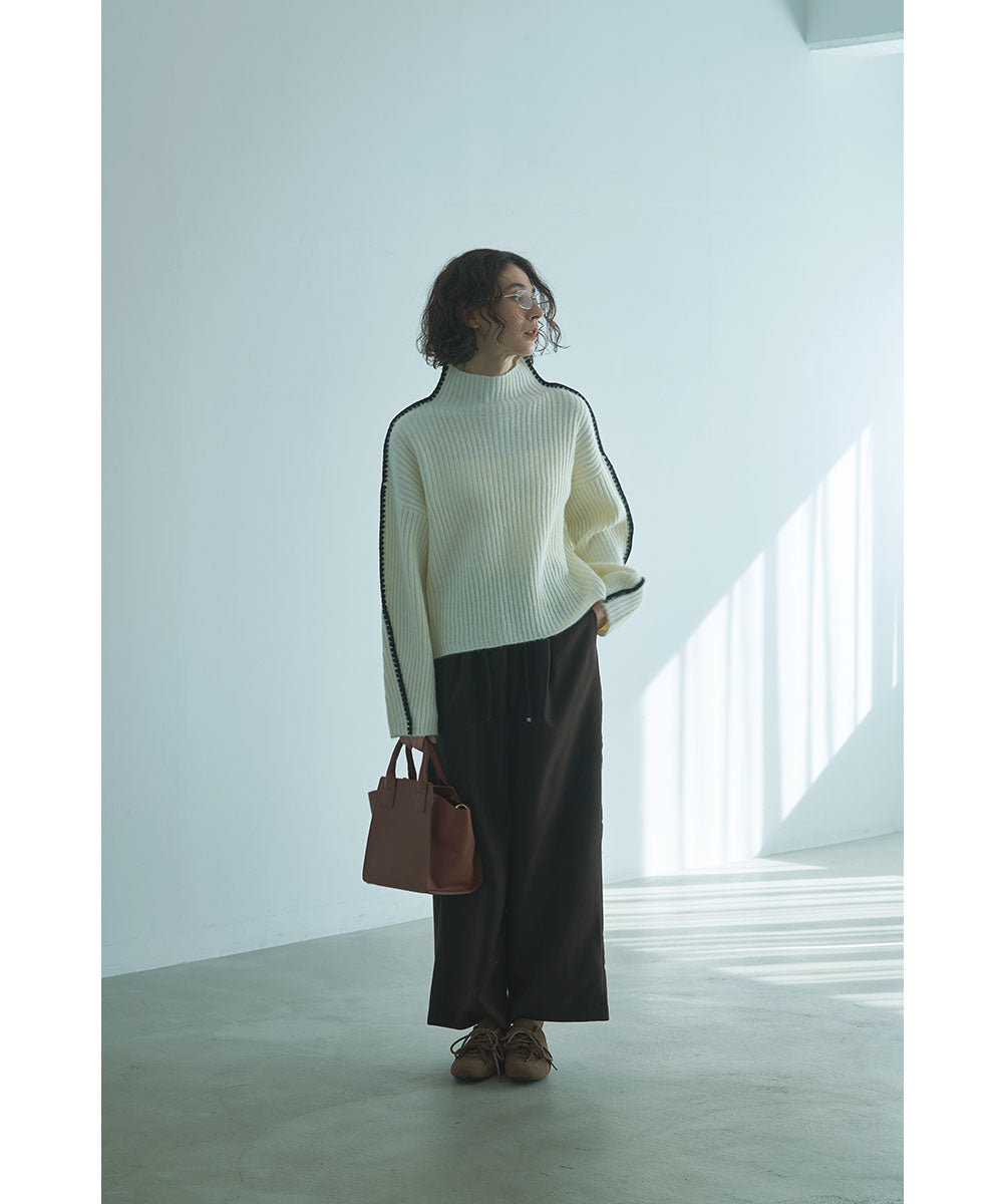 OFFWHITE/168cm__752171-08.jpg-7