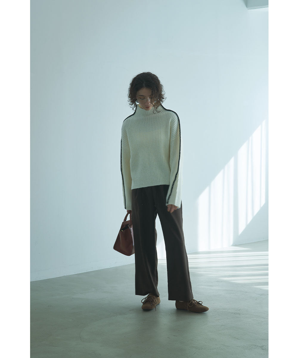 OFFWHITE/168cm__752171-09.jpg-8