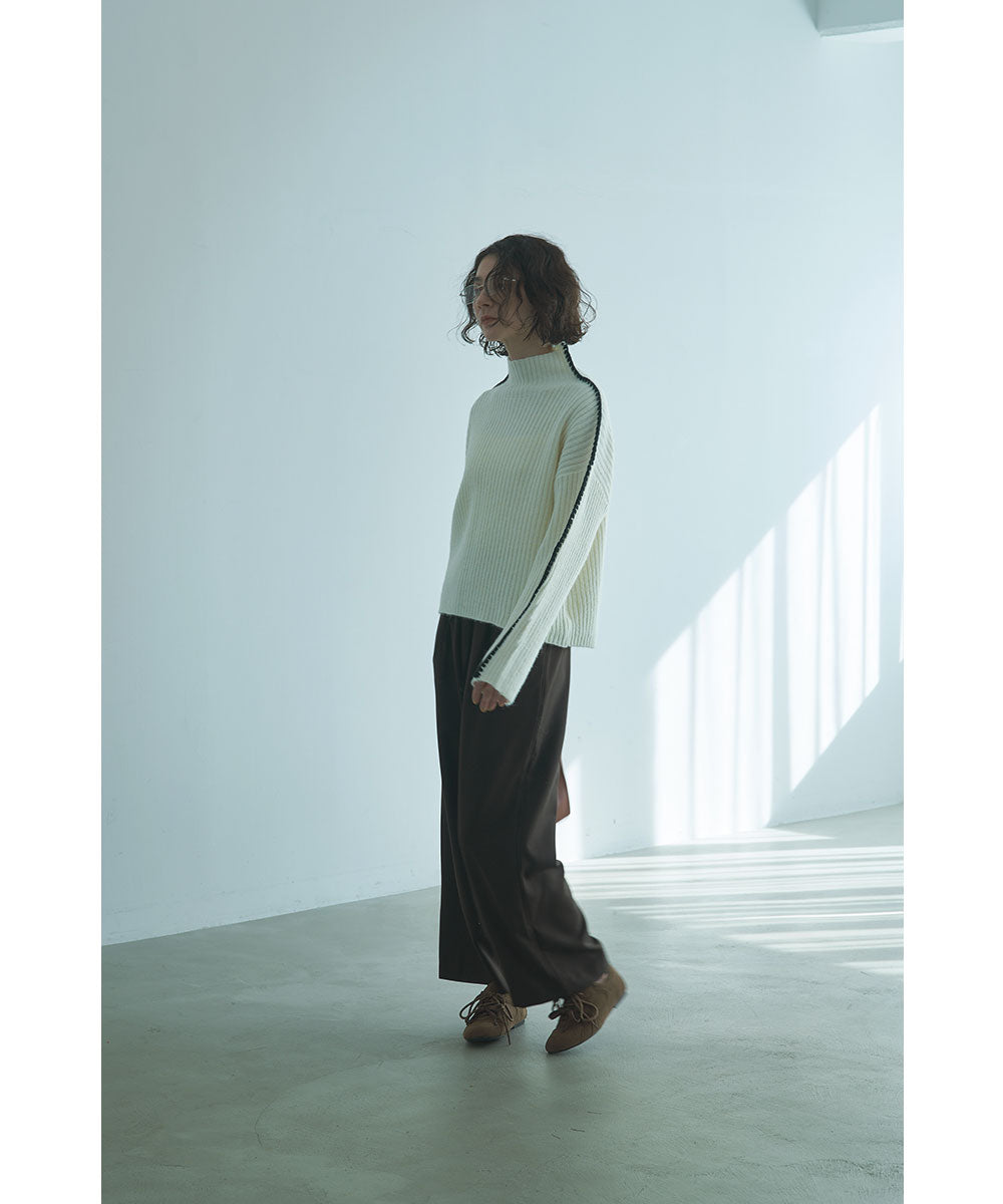 OFFWHITE/168cm__752171-10.jpg-9