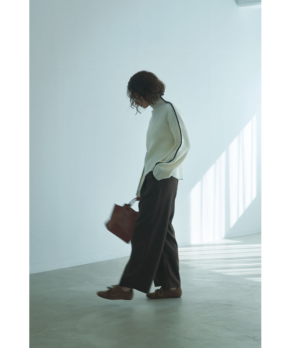 OFFWHITE/168cm__752171-11.jpg-10