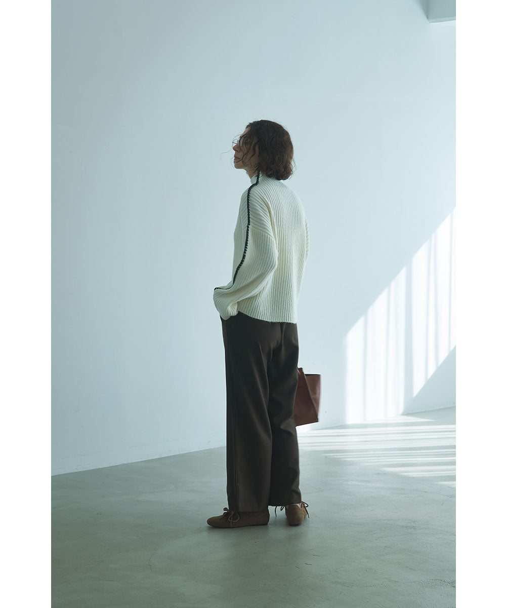 OFFWHITE/168cm__752171-12.jpg-11