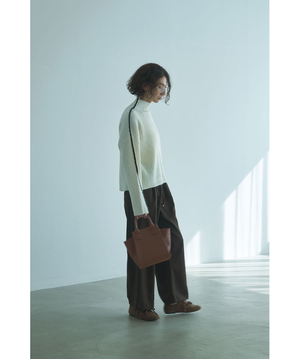 OFFWHITE/168cm__752171-14.jpg-13