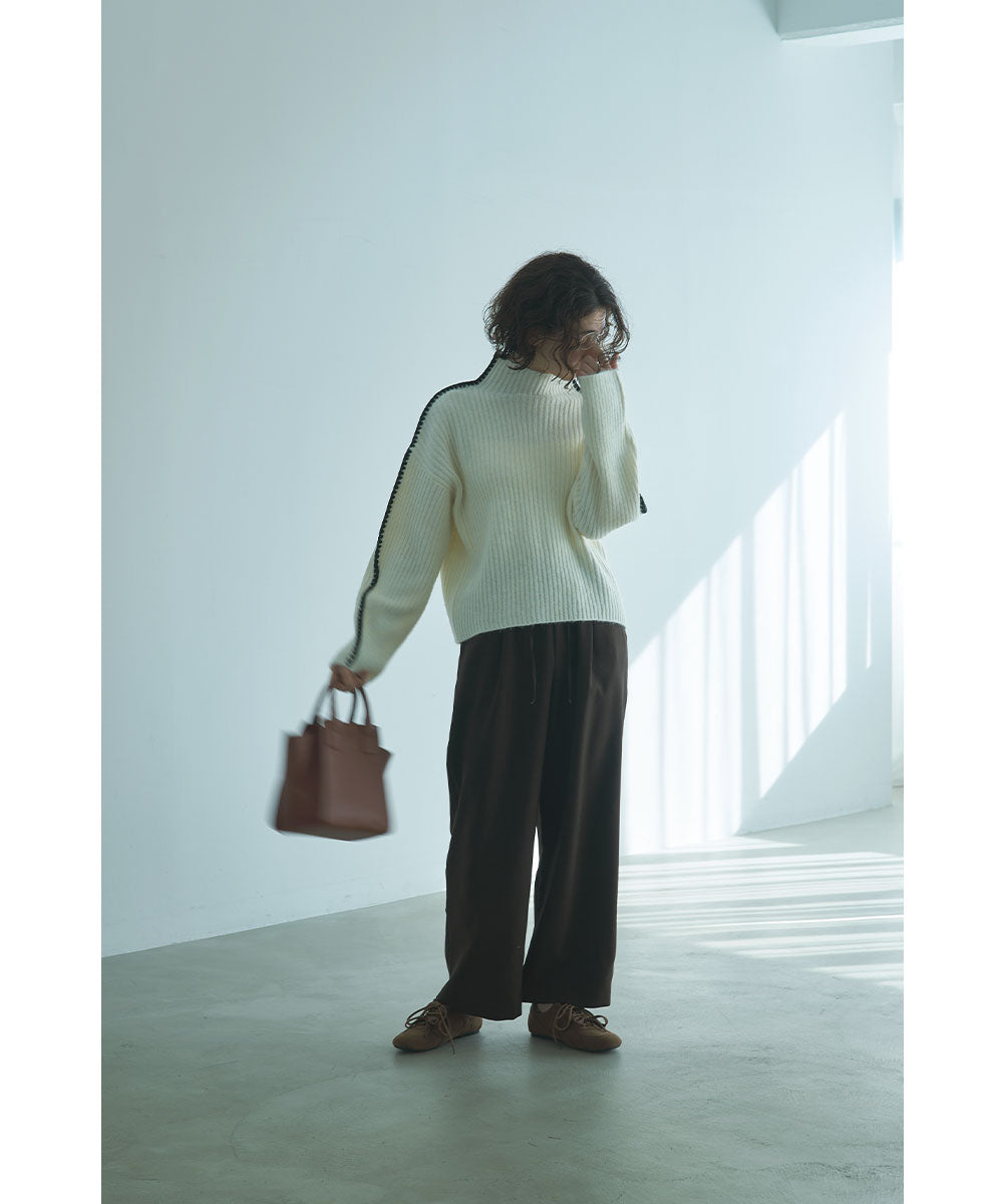 OFFWHITE/168cm__752171-15.jpg-14