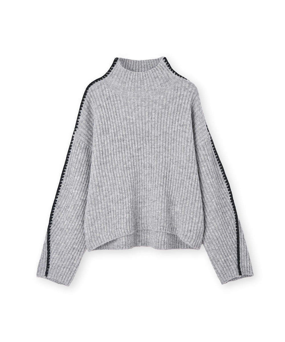 GRAY__752171-b1.jpg-15