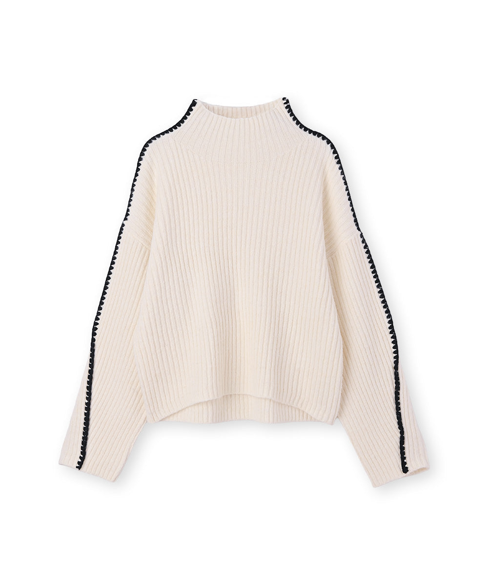 OFFWHITE__752171-b2.jpg-16