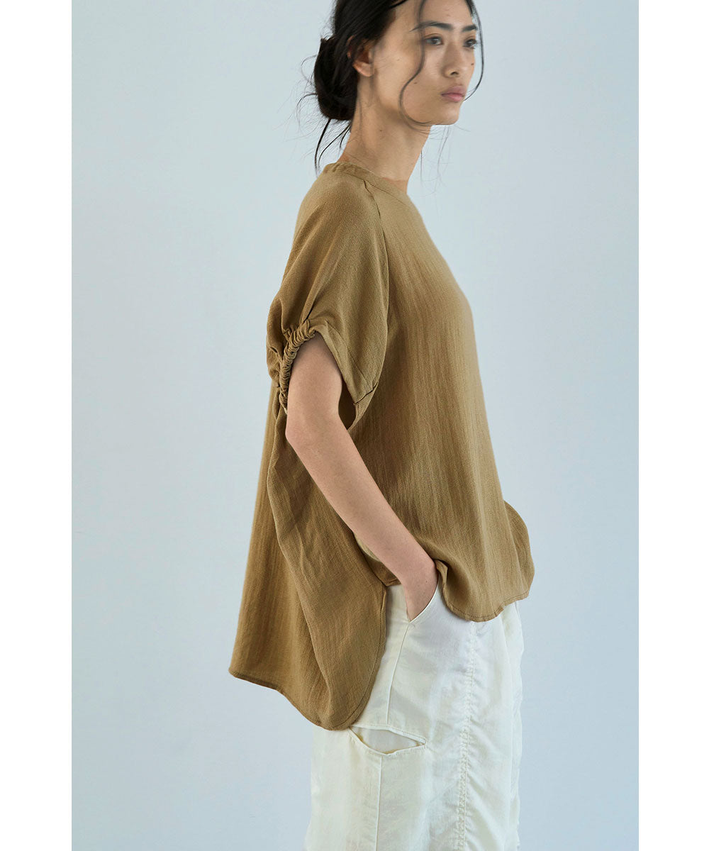 BEIGE/170cm__752174-01.jpg-0