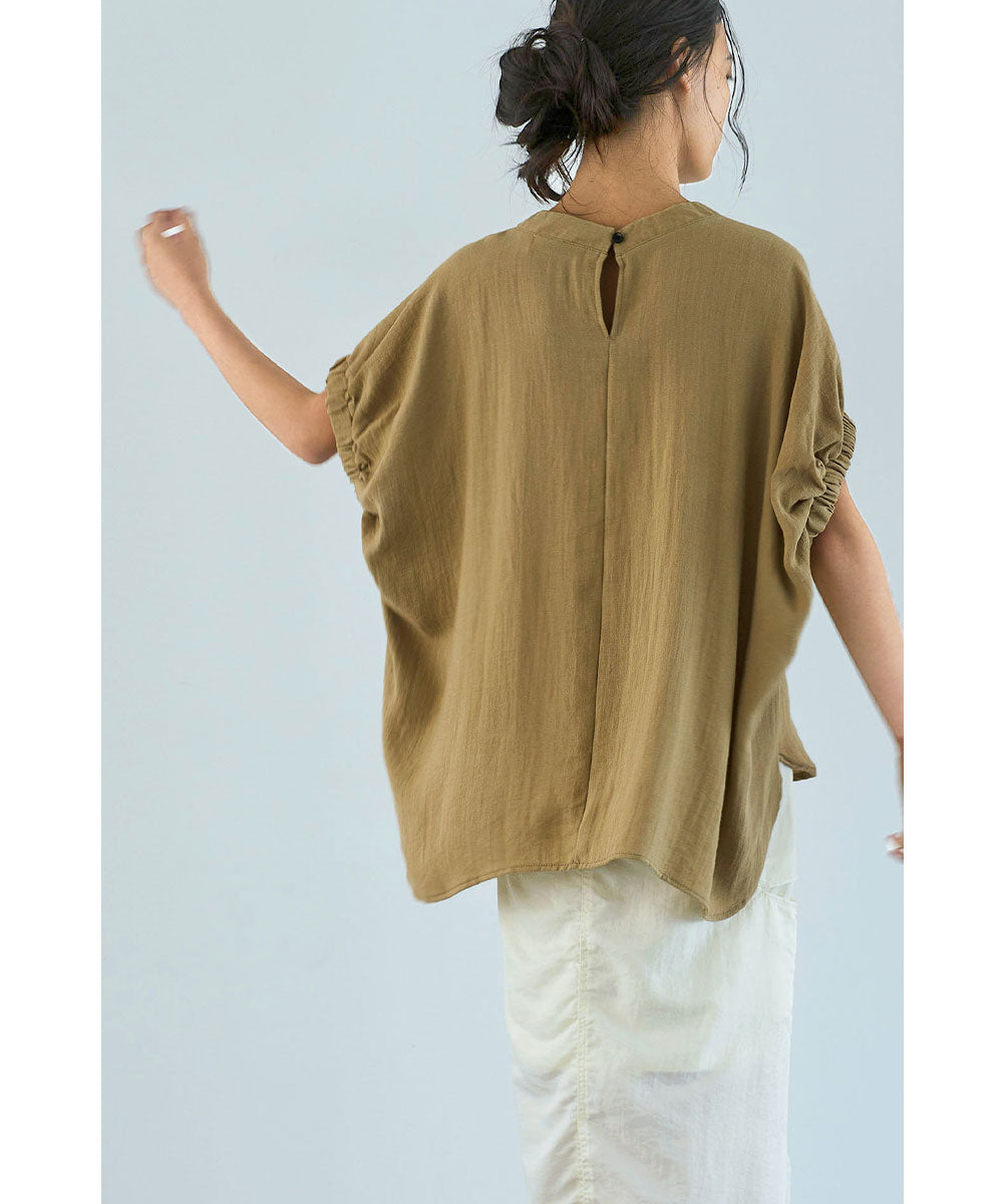 BEIGE/170cm__752174-02.jpg-1