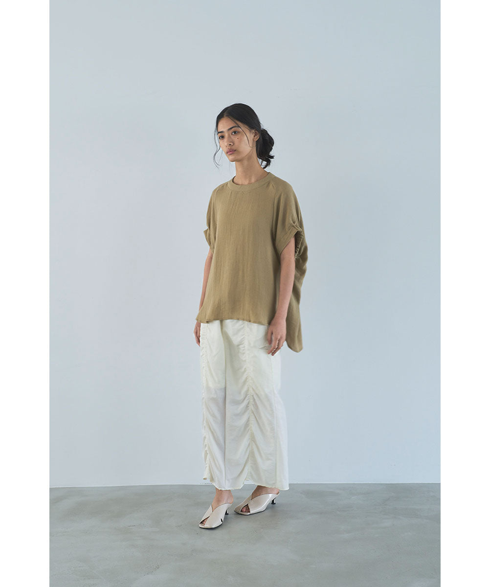 BEIGE/170cm__752174-03.jpg-2