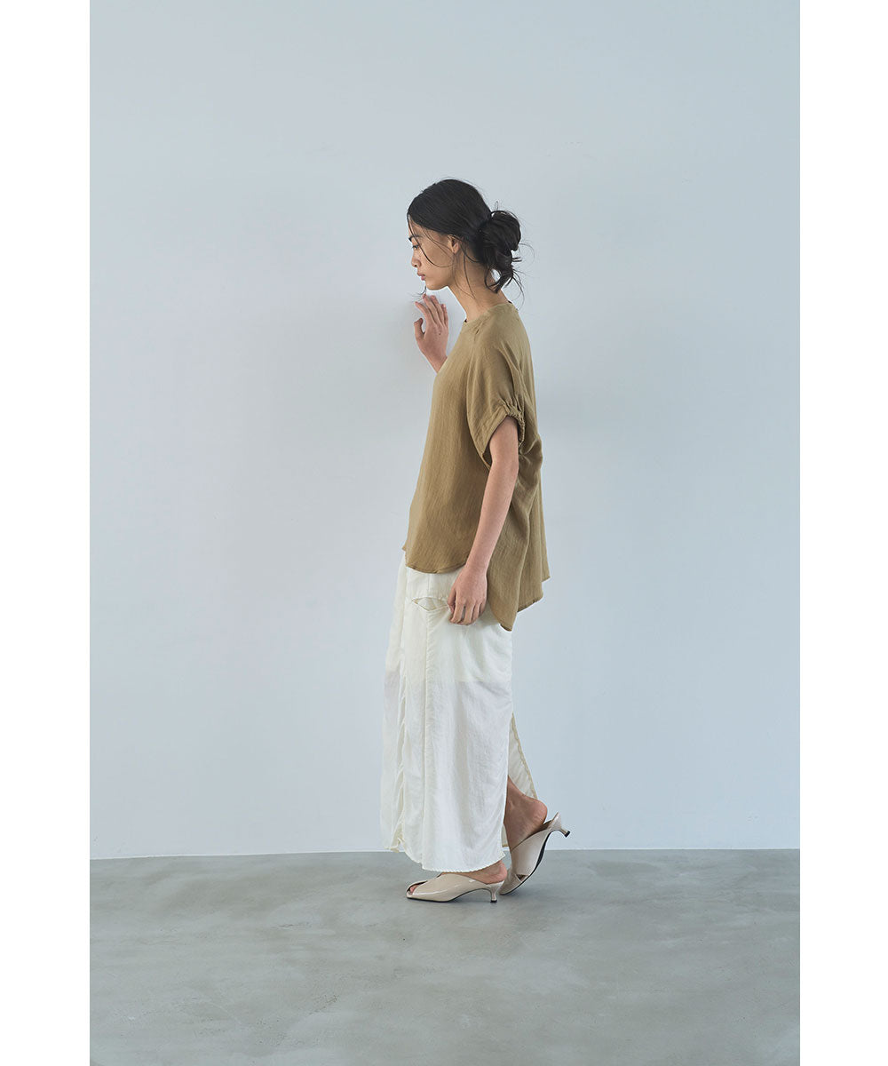 BEIGE/170cm__752174-04.jpg-3