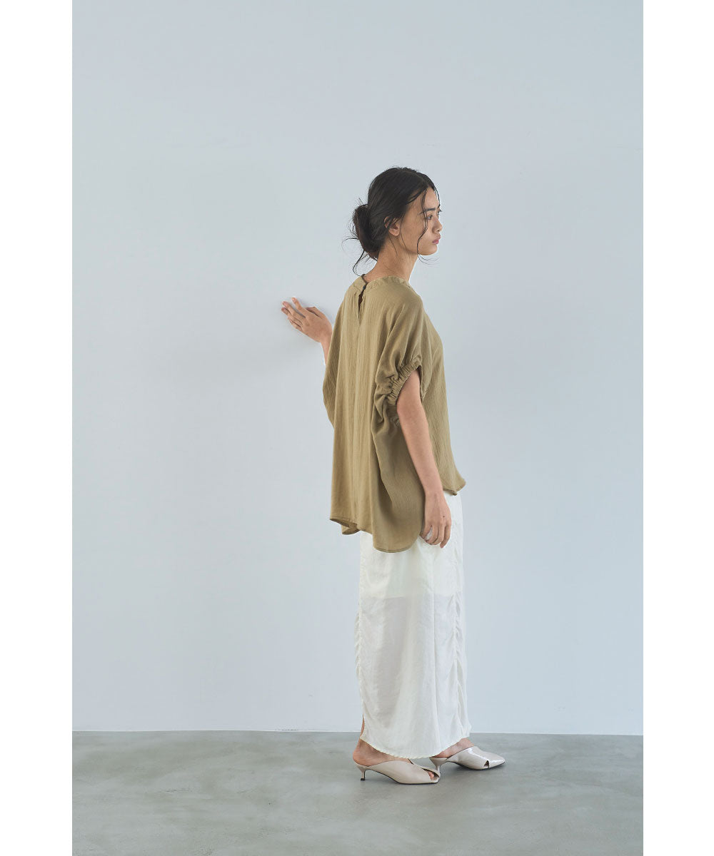 BEIGE/170cm__752174-06.jpg-5