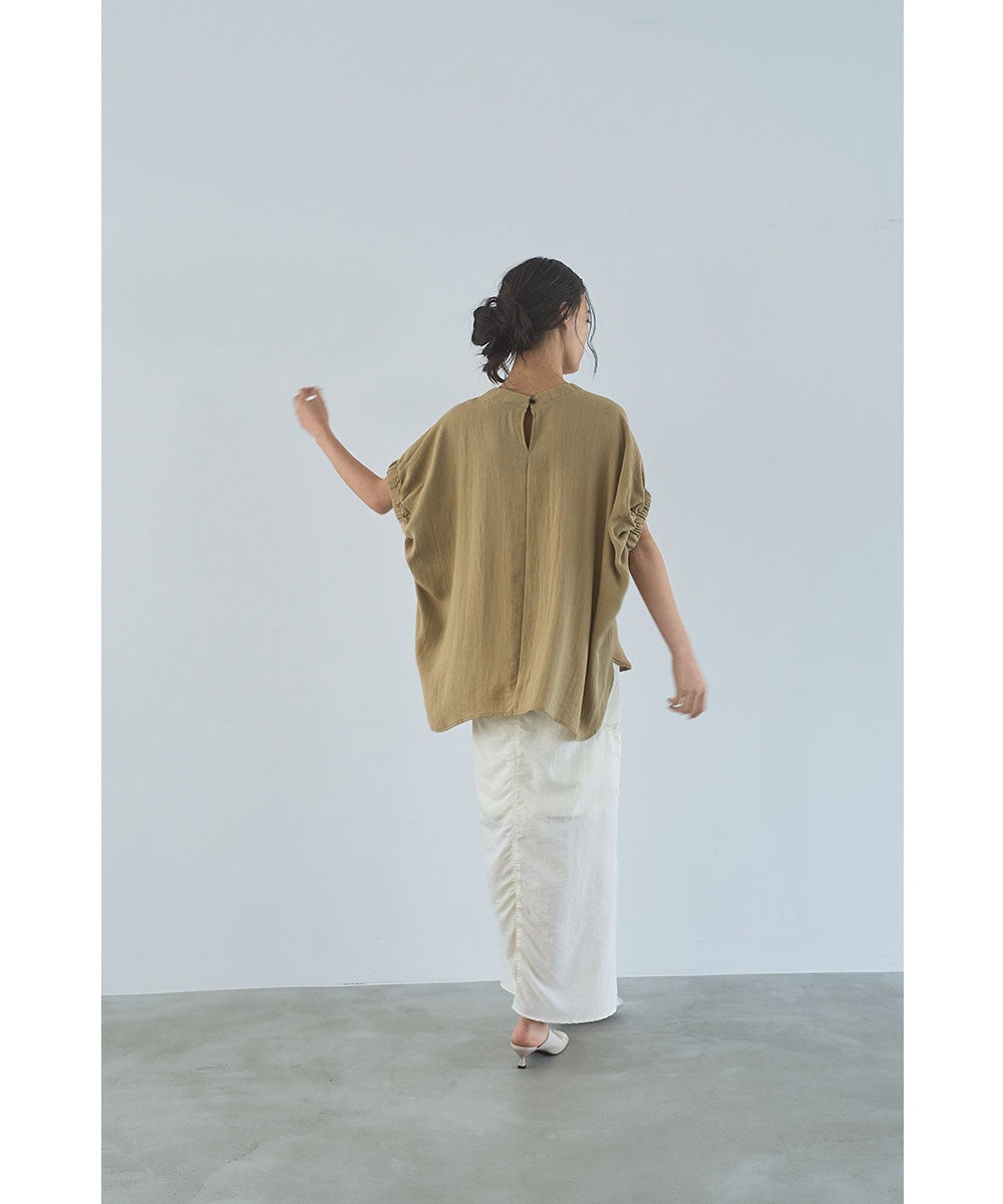 BEIGE/170cm__752174-07.jpg-6