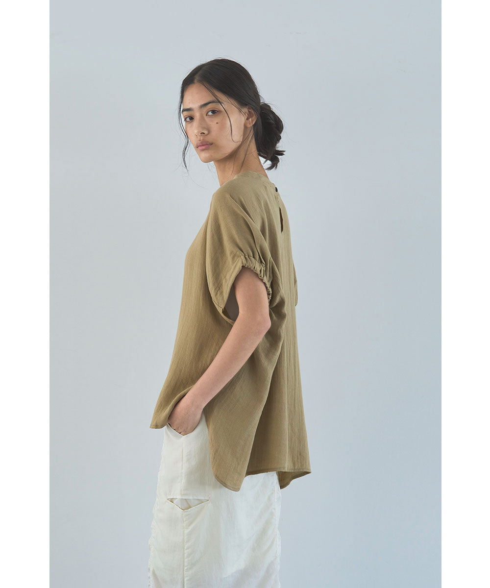 BEIGE/170cm__752174-08.jpg-7