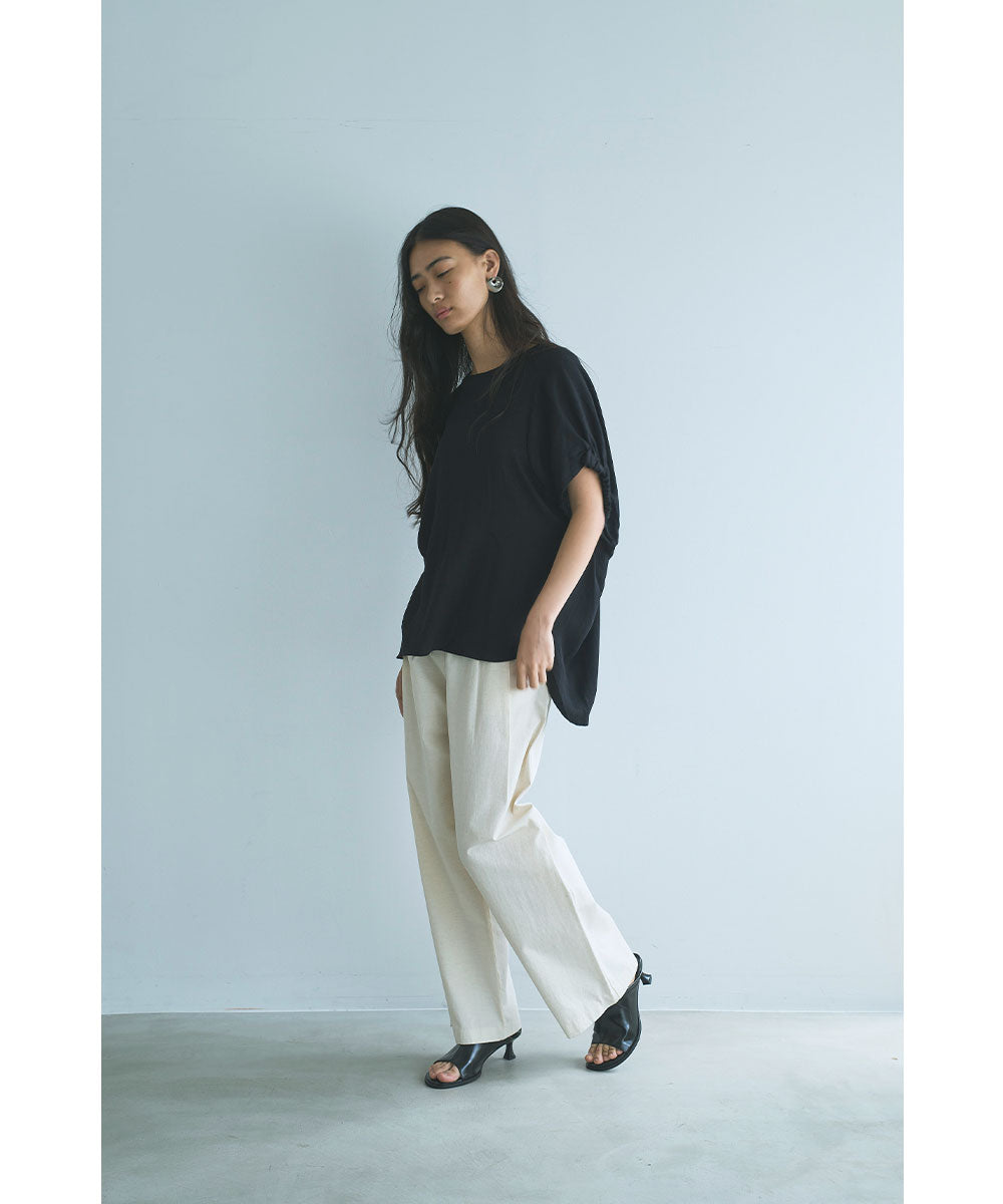 BLACK/170cm__752174-13.jpg-12