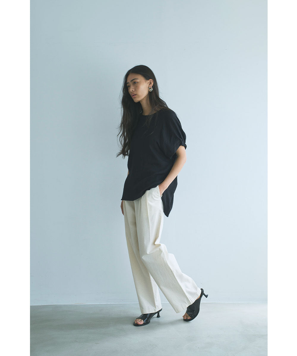 BLACK/170cm__752174-14.jpg-13