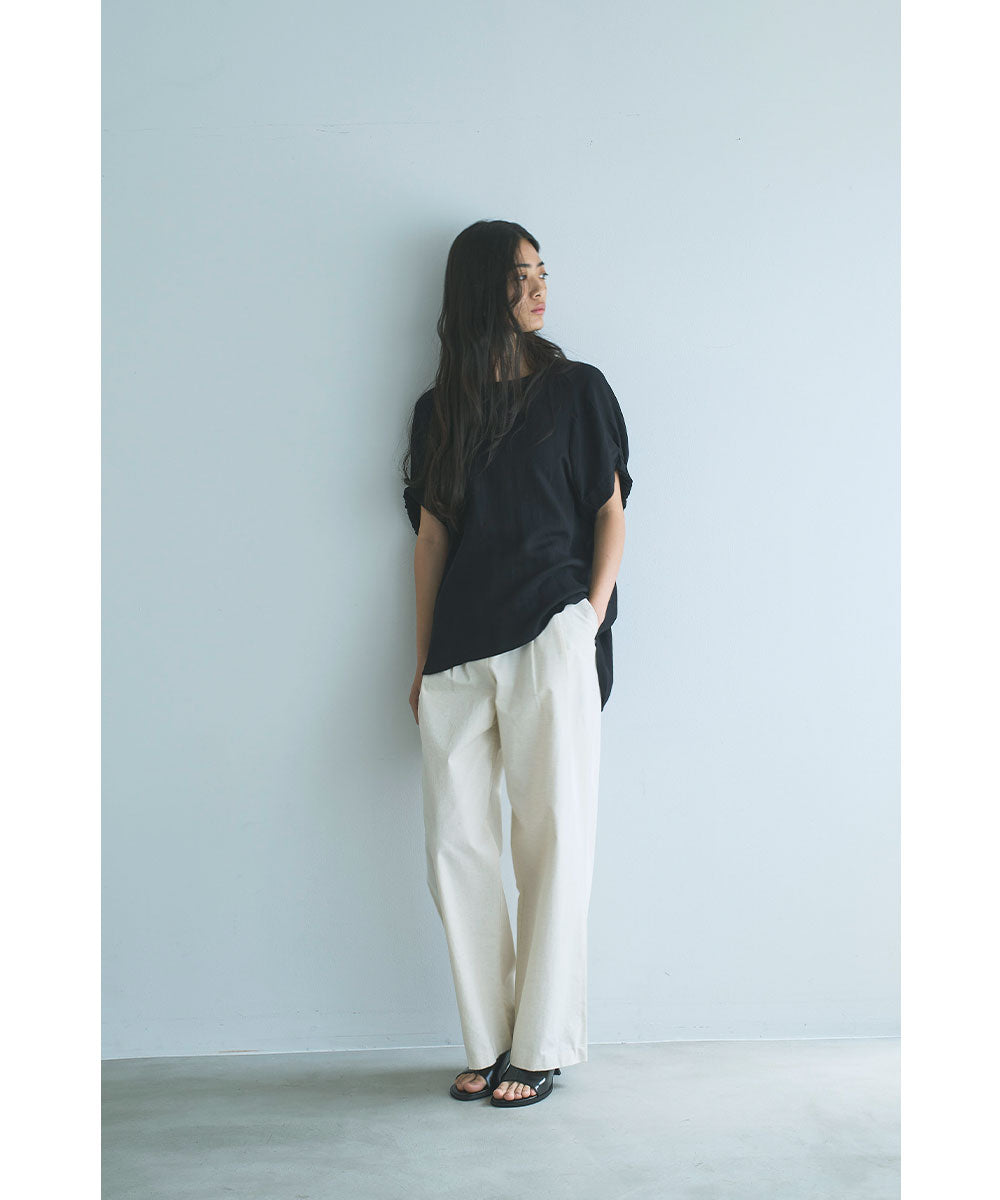 BLACK/170cm__752174-15.jpg-14