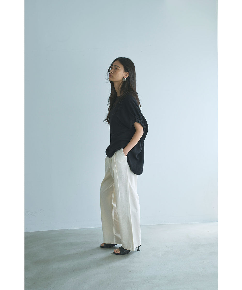 BLACK/170cm__752174-17.jpg-16