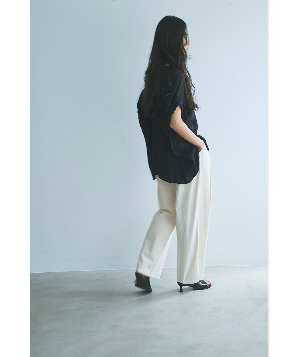 BLACK/170cm__752174-18.jpg-17