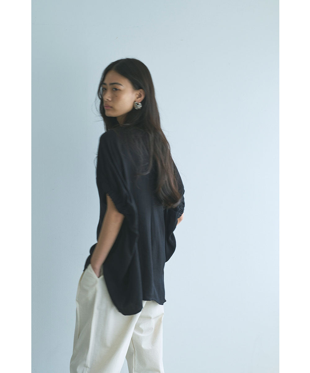 BLACK/170cm__752174-21.jpg-20