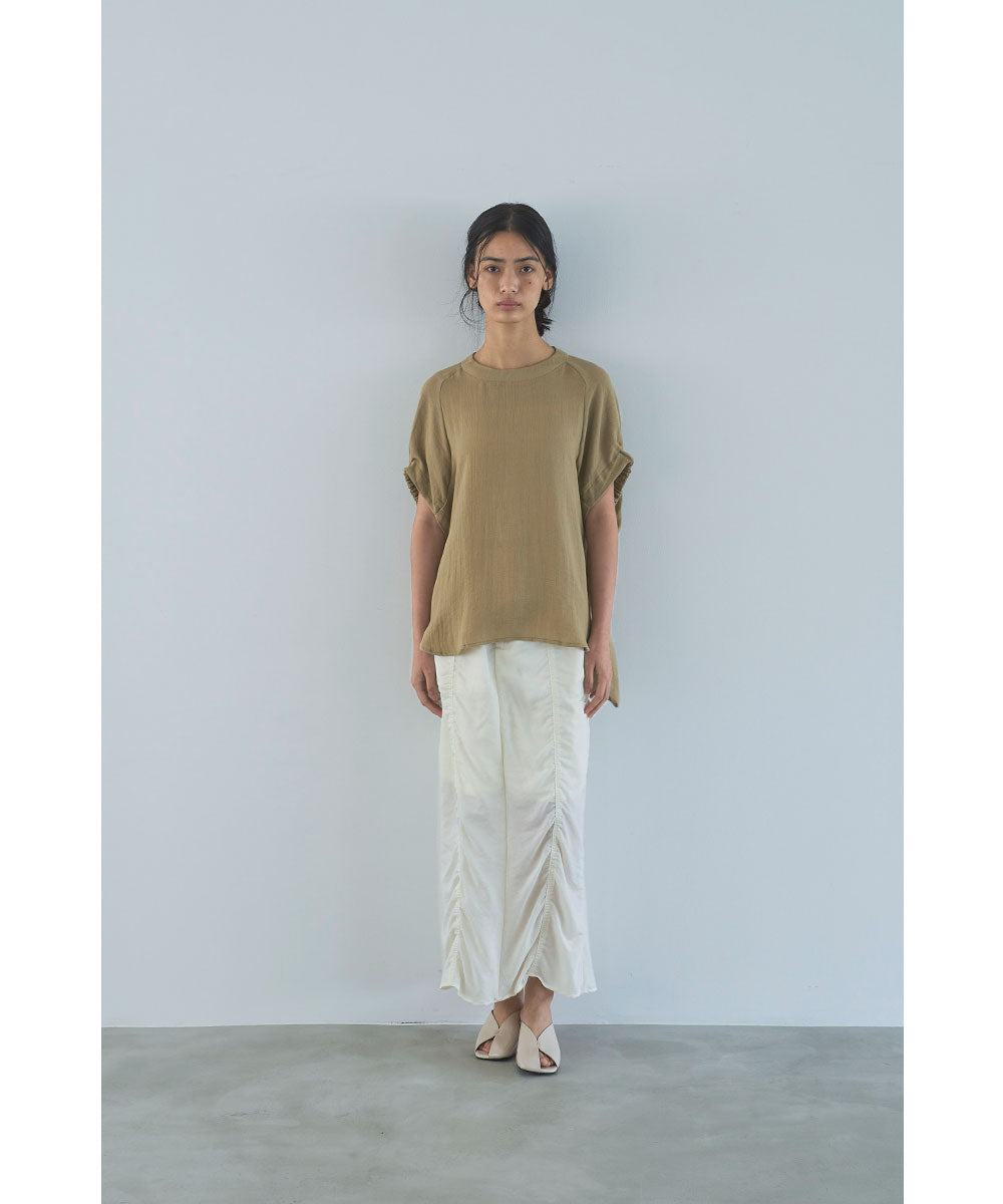 BEIGE/170cm__752174-25.jpg-24