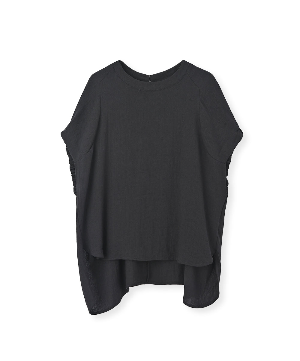 BLACK__752174-b1.jpg-25