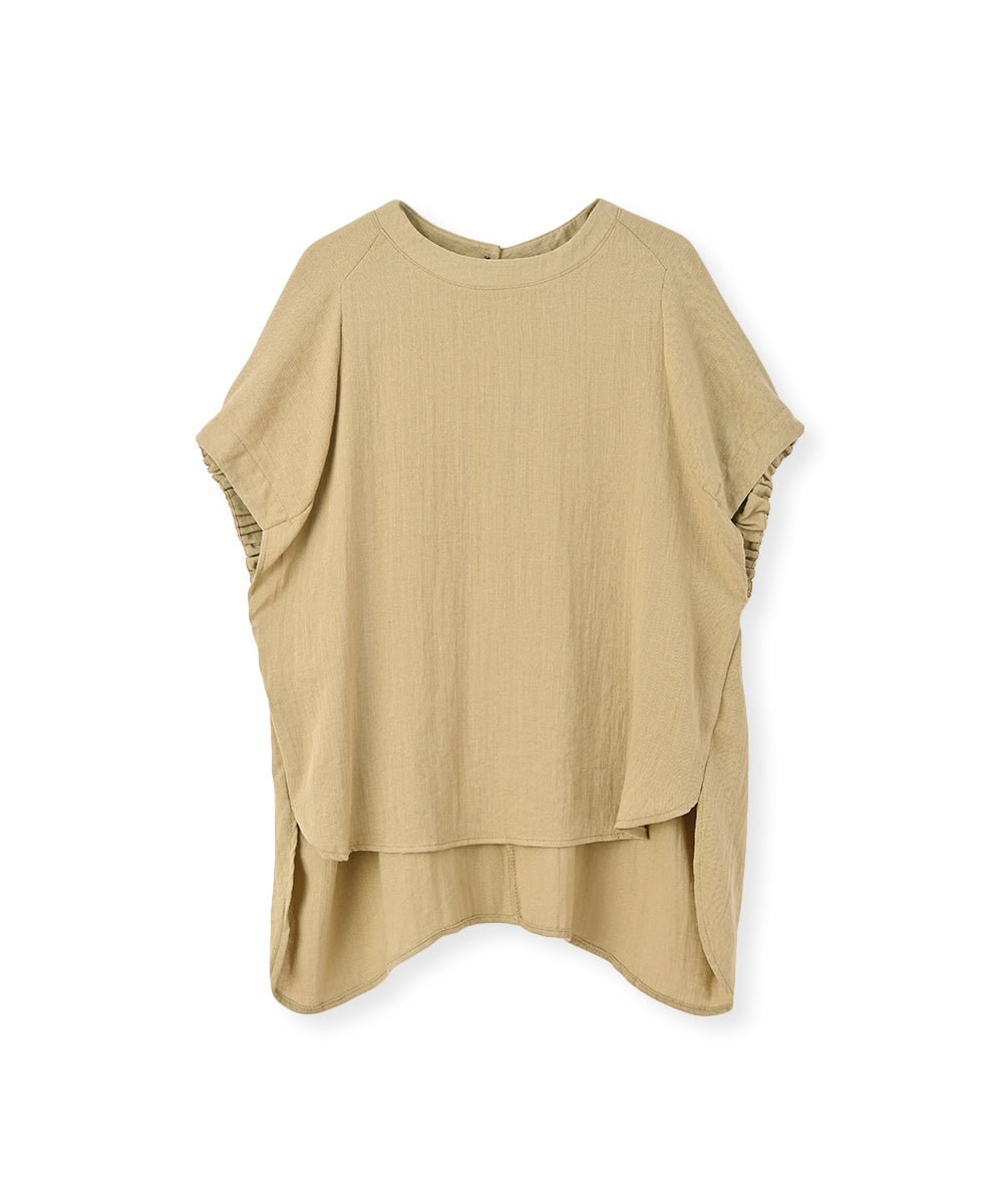 BEIGE__752174-b2.jpg-26