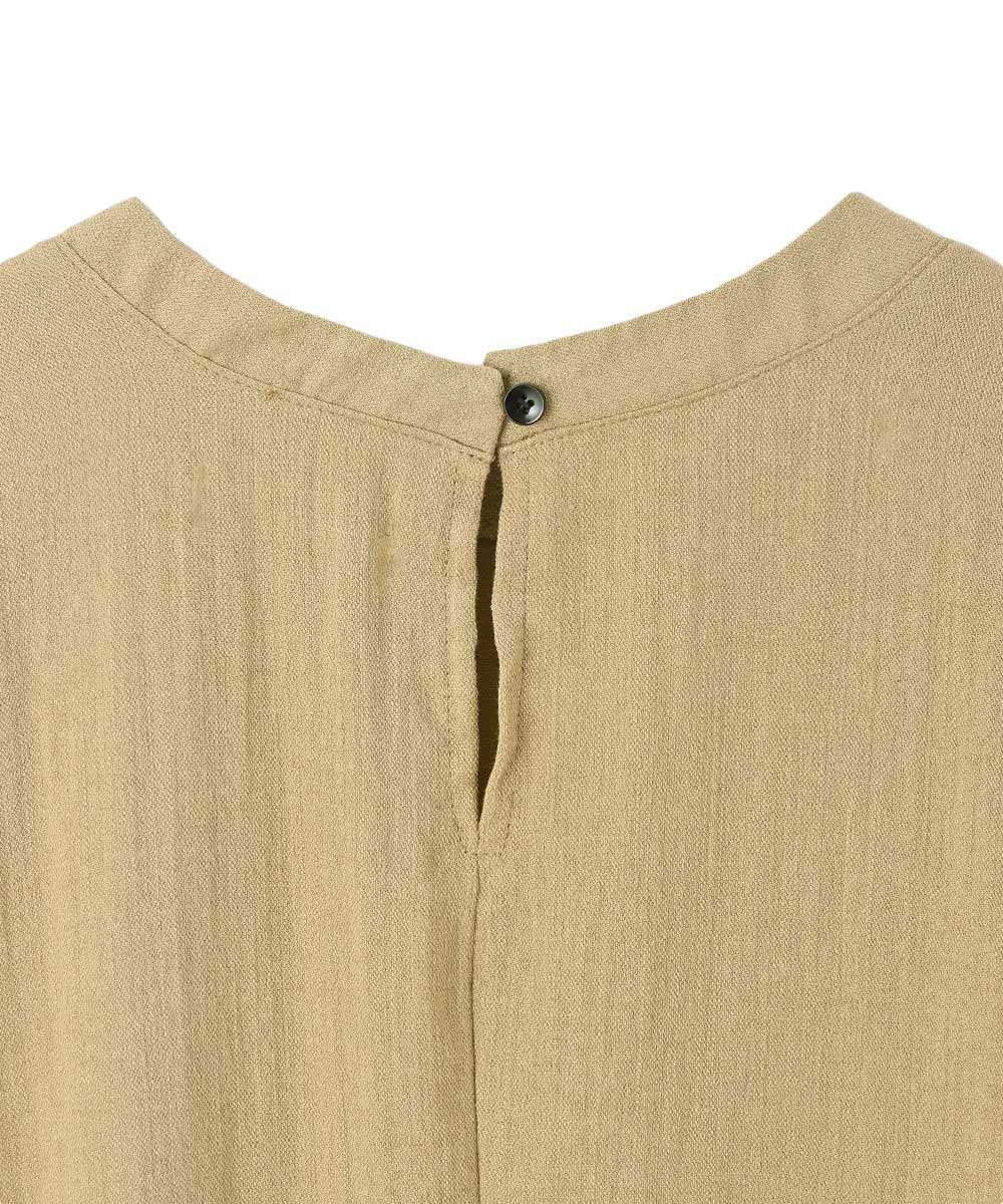 __752174-b９.jpg-33