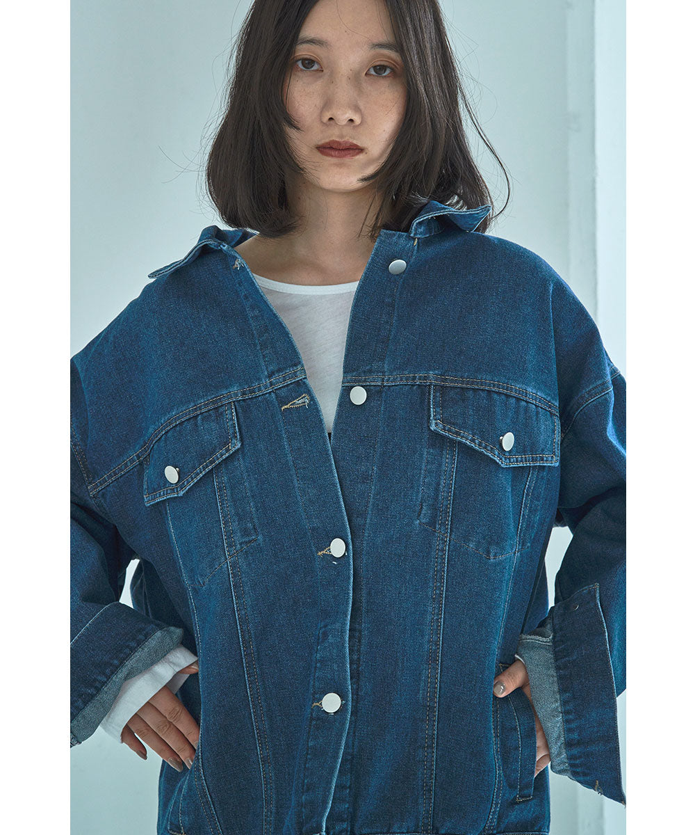 BLUE/168cm__752175-01.jpg-0