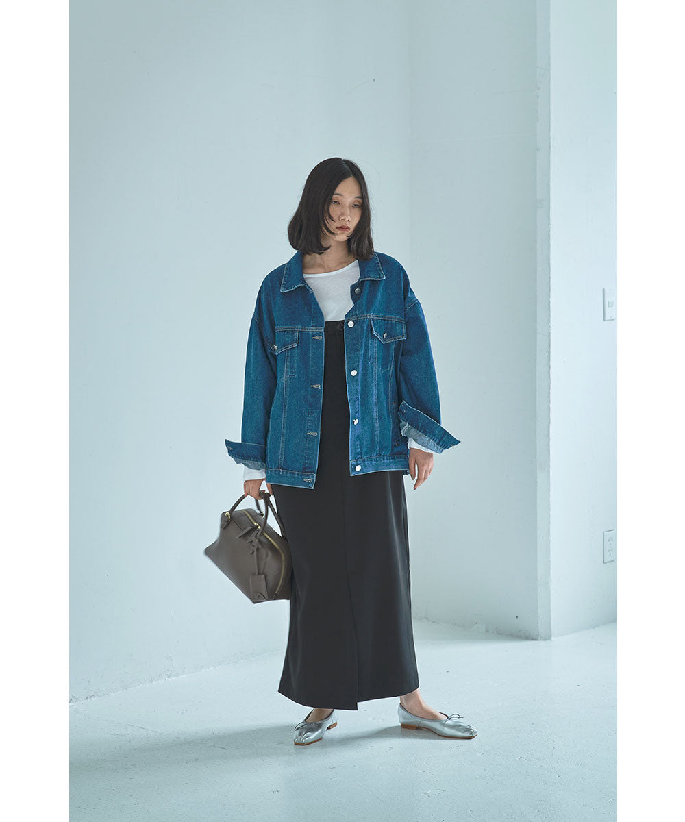 BLUE/168cm__752175-06.jpg-5