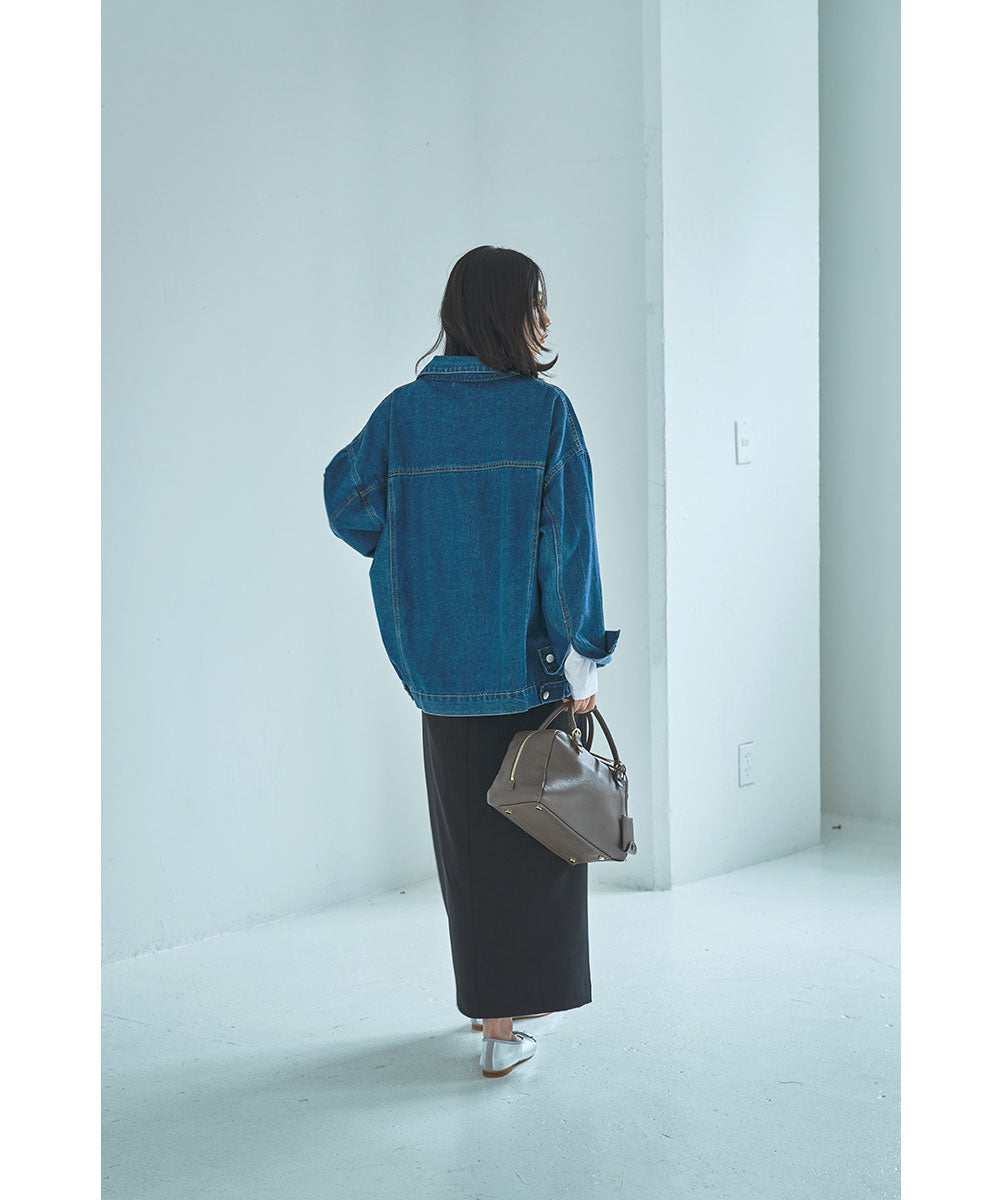 BLUE/168cm__752175-09.jpg-8