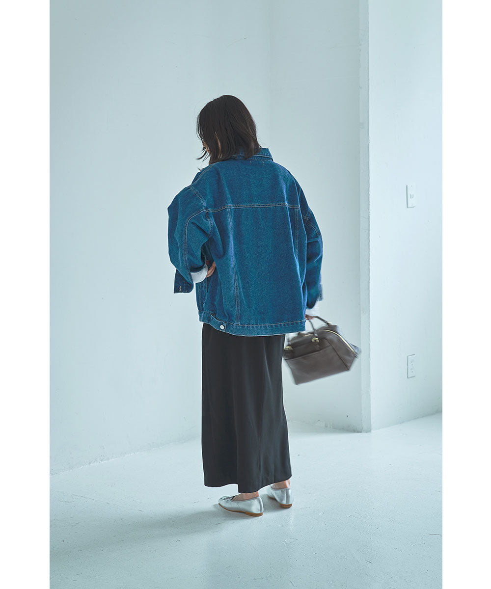 BLUE/168cm__752175-10.jpg-9