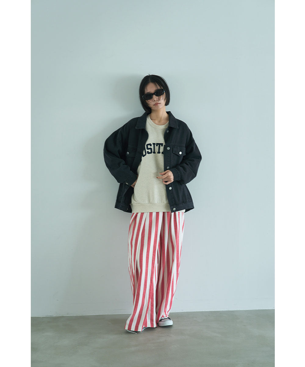 BLACK/165cm__752175-15.jpg-14