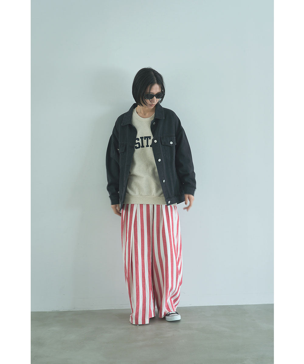 BLACK/165cm__752175-16.jpg-15