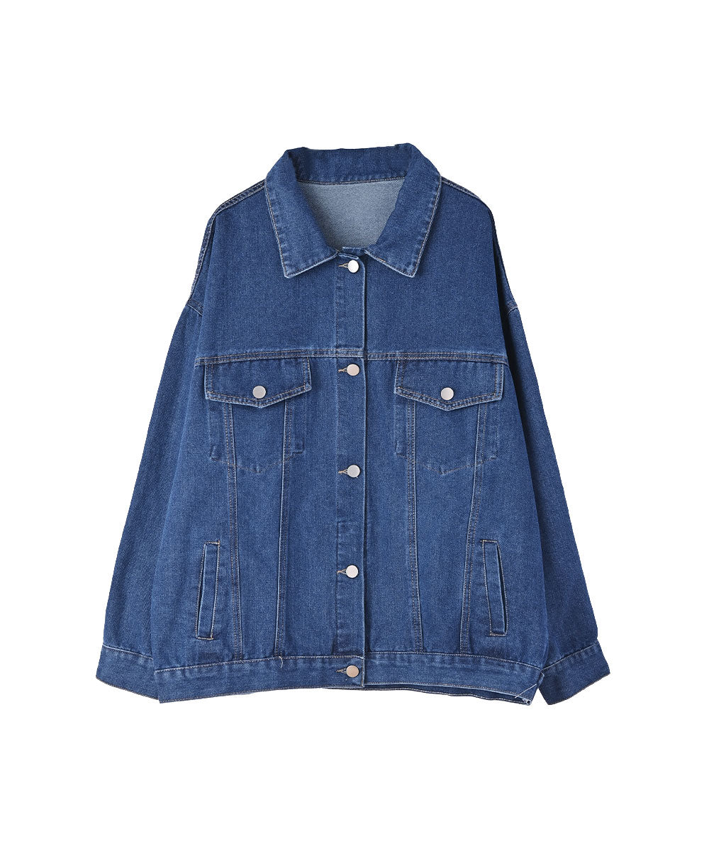 BLUE__752175-b2.jpg-20