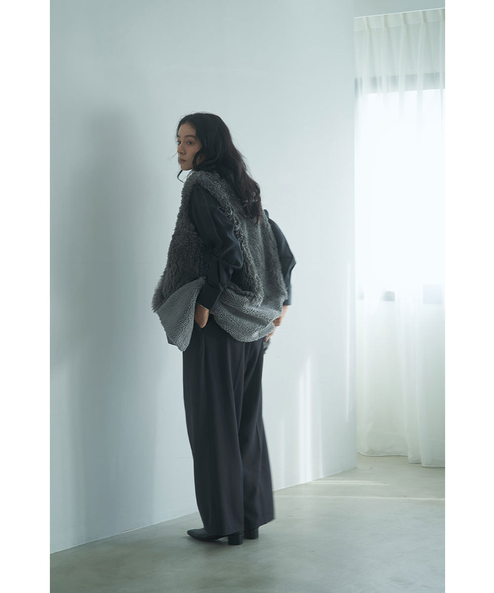 GRAY/168cm__752176-07.jpg-6