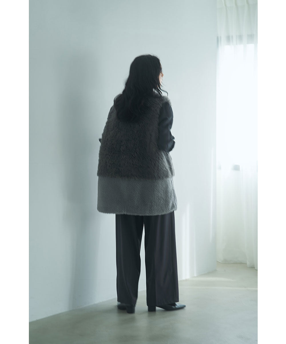 GRAY/168cm__752176-08.jpg-7