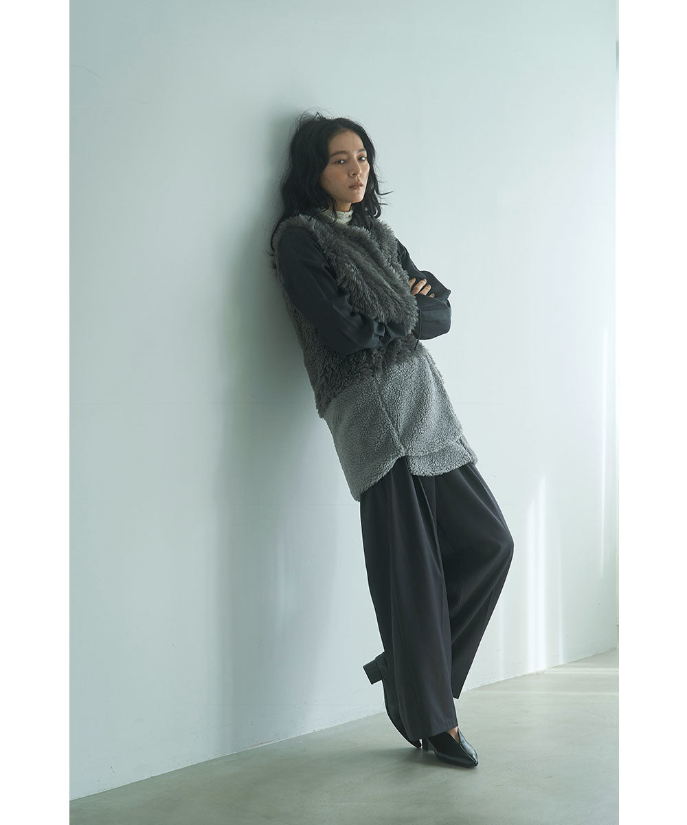 GRAY/168cm__752176-09.jpg-8