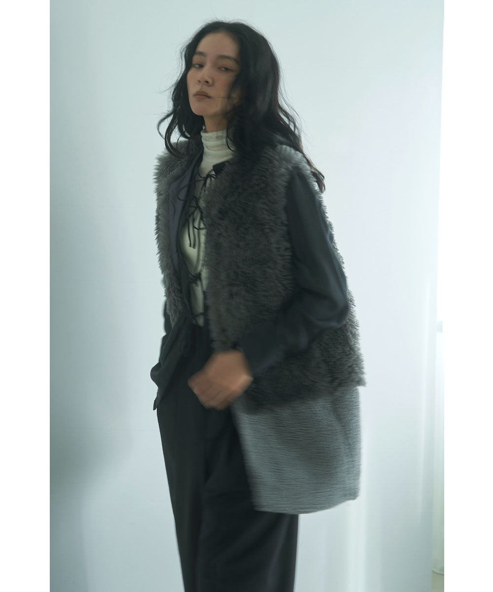 GRAY/168cm__752176-11.jpg-10