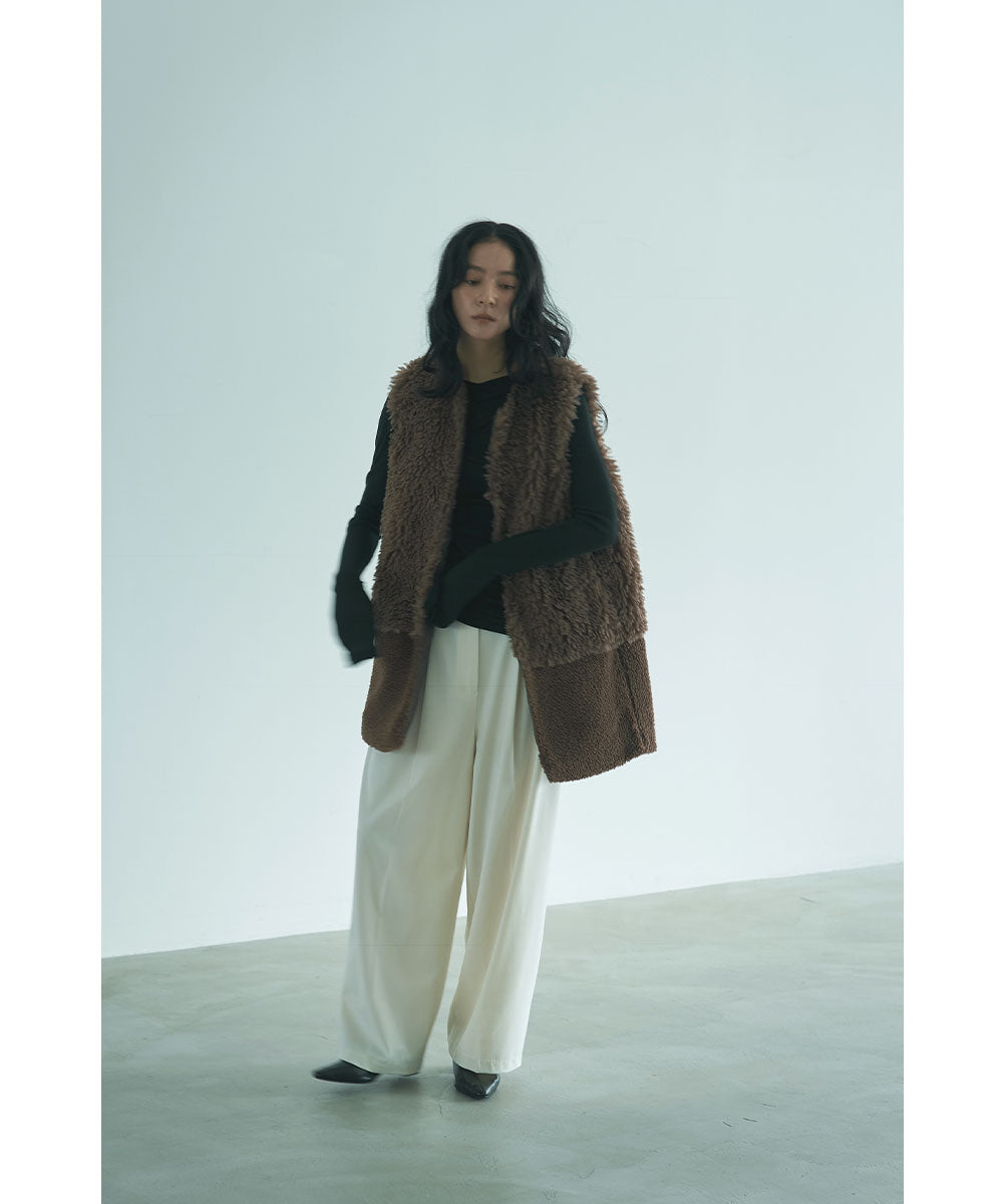 BROWN/168cm__752176-24.jpg-23