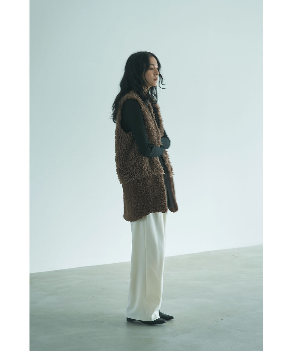 BROWN/168cm__752176-25.jpg-24