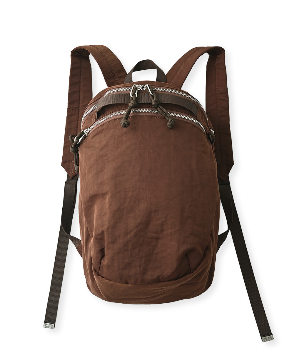 BROWN__752178-b1.jpg-12